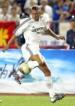 zidane t'ai toujours le mailleur